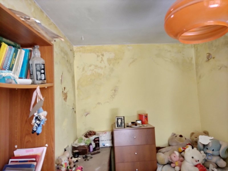 Property 5