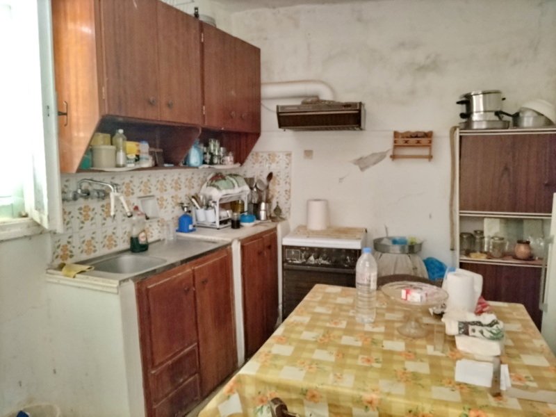 Property 6