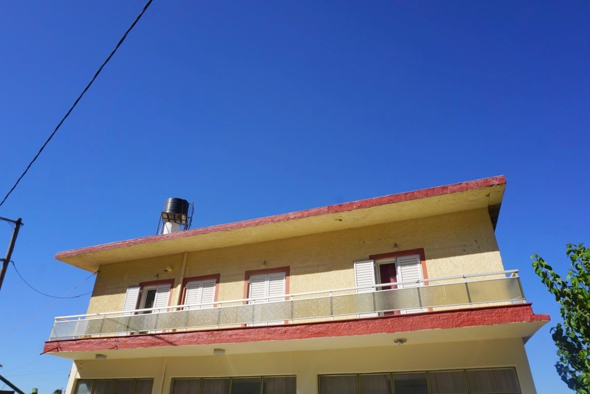 Property 2