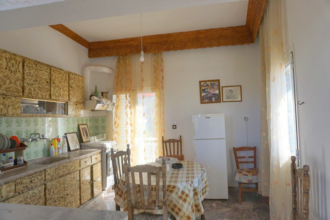 Property 3