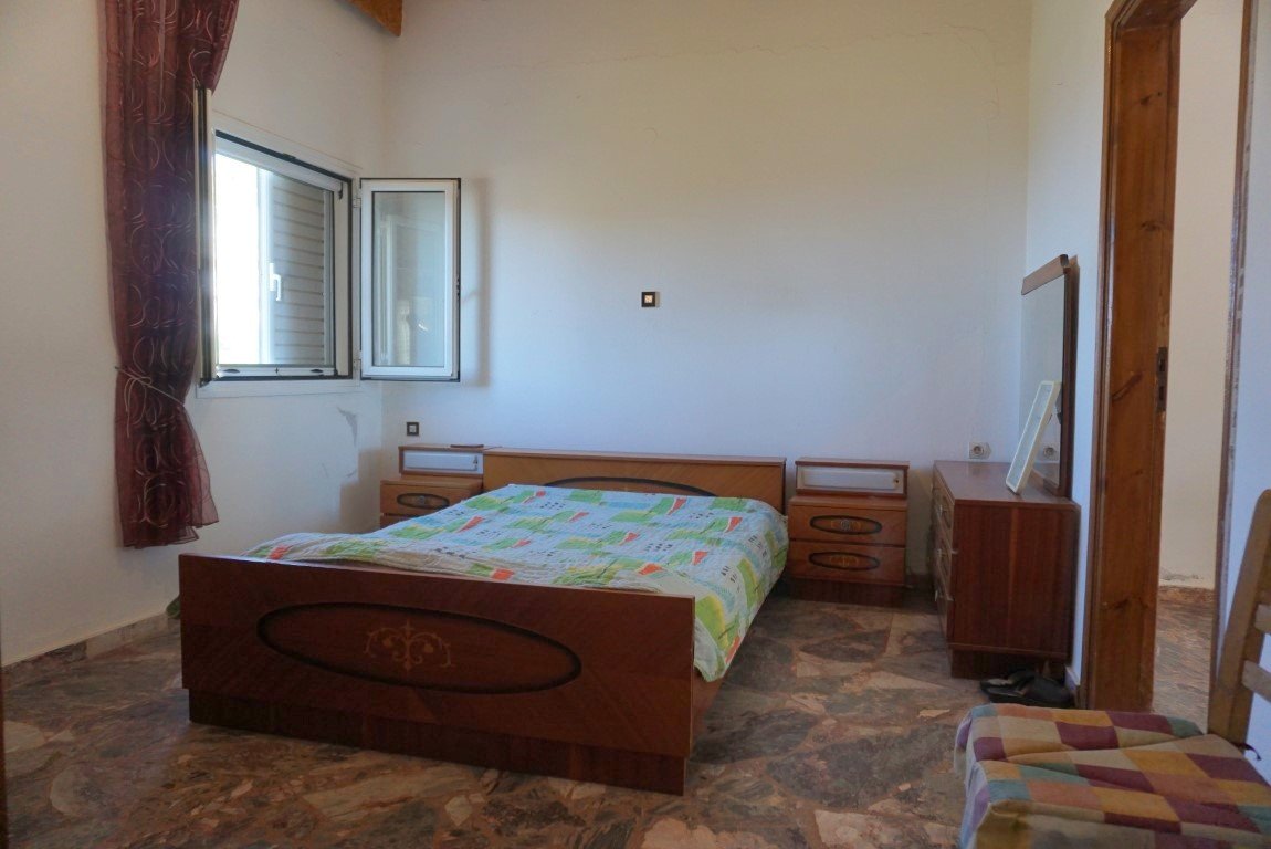 Property 5