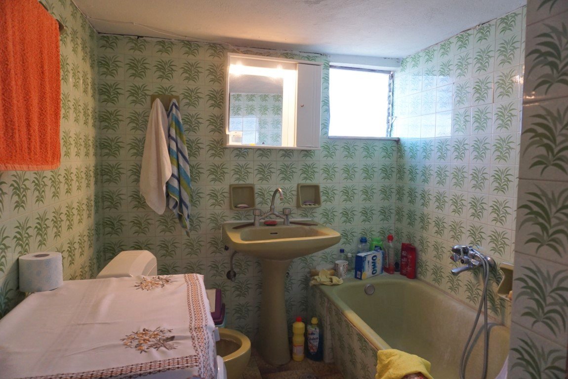 Property 6