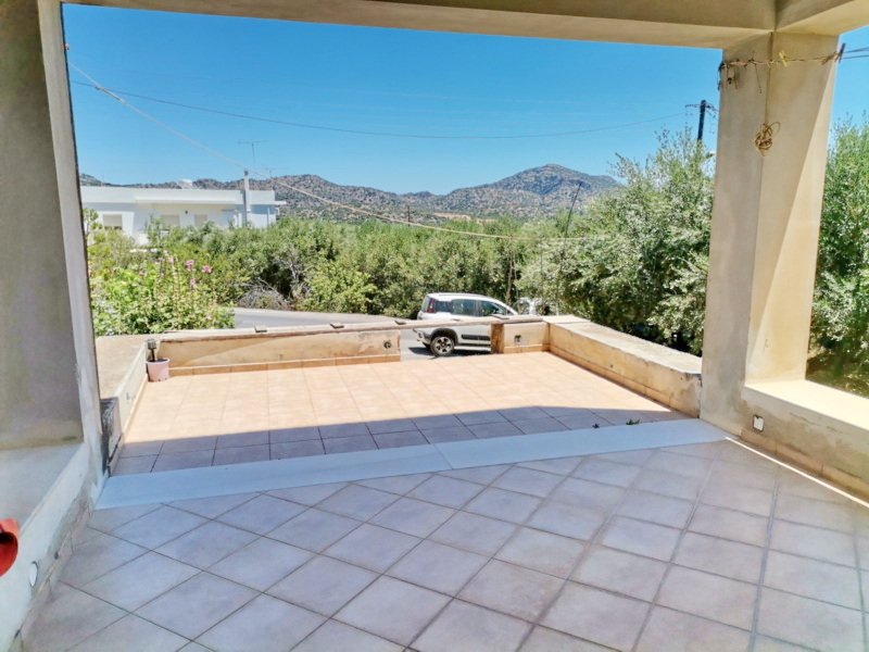 Property 2