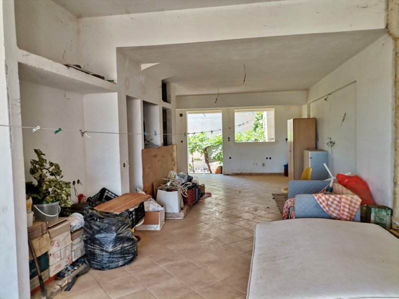 Property 12