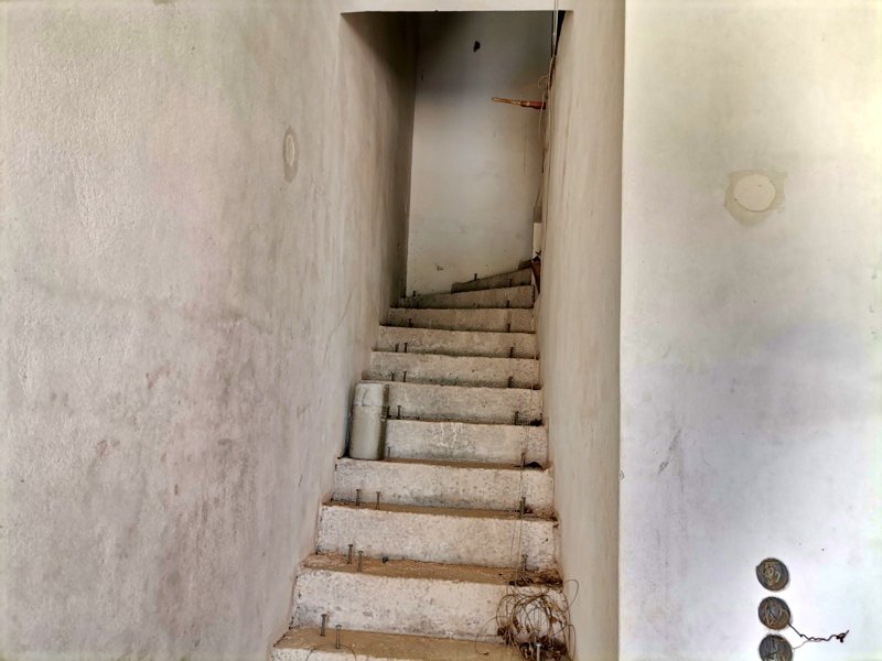 Property 13