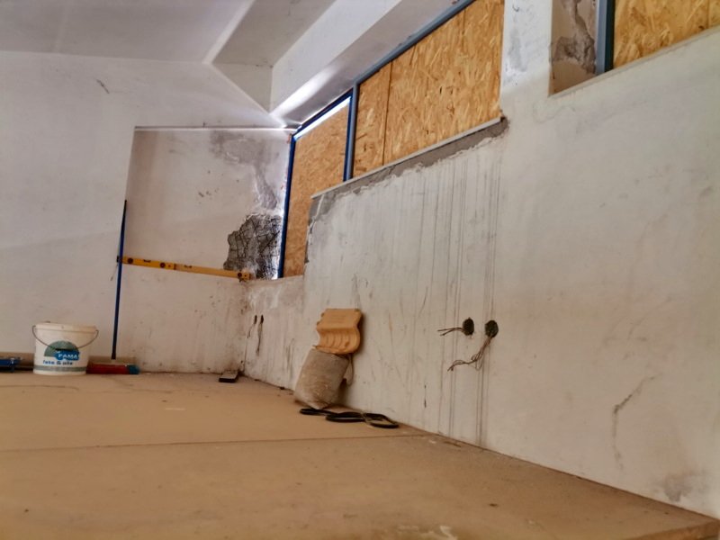 Property 15