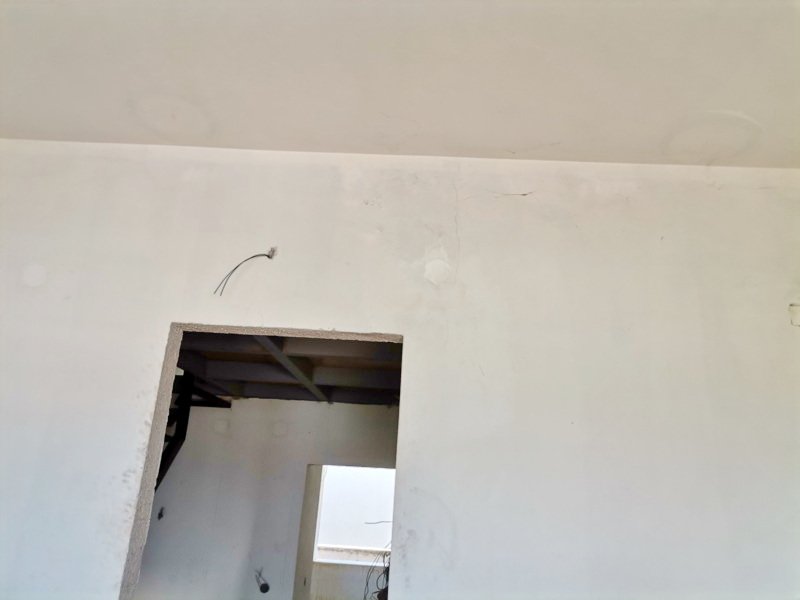 Property 18