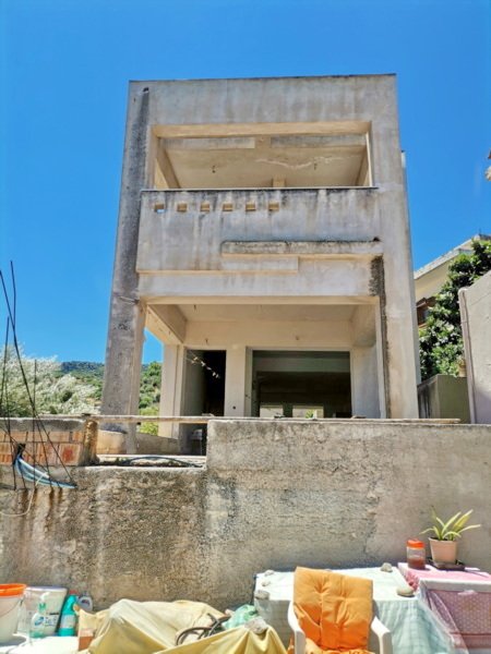 Property 19