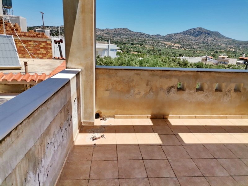 Property 3