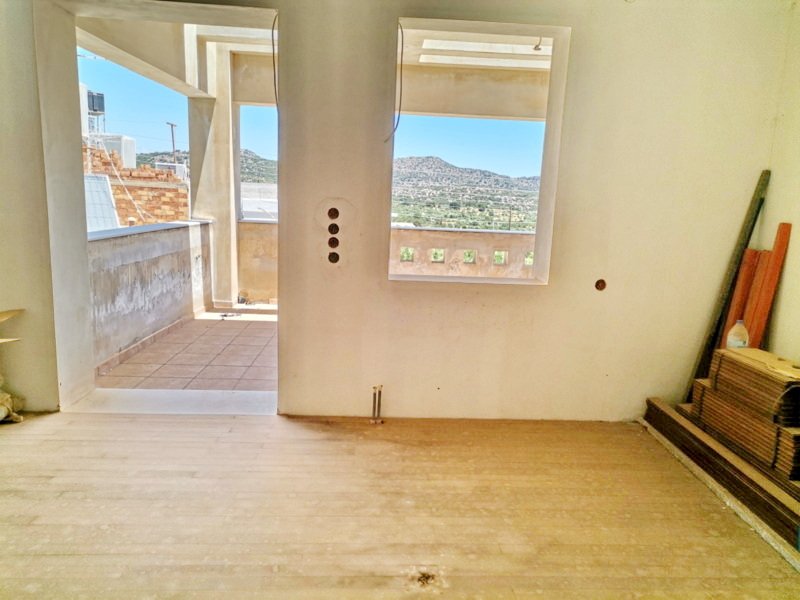Property 4