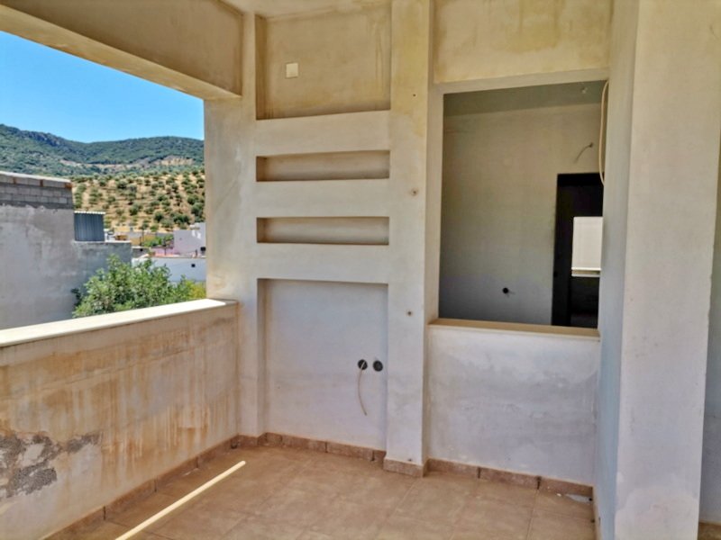 Property 5