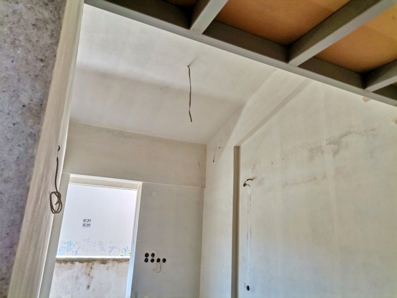 Property 6