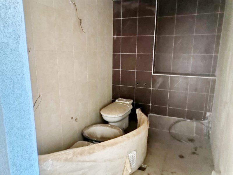 Property 8