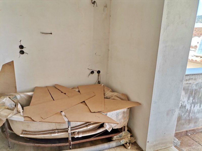 Property 10