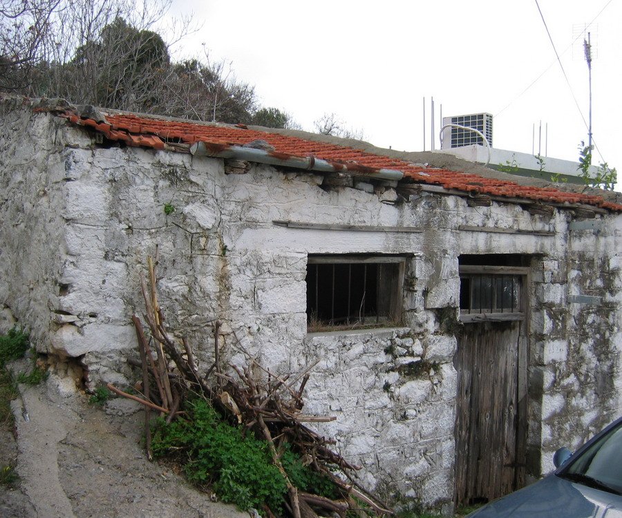 Property 1