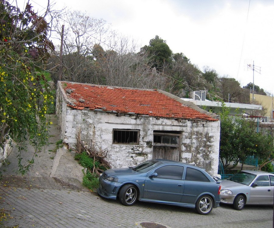 Property 2