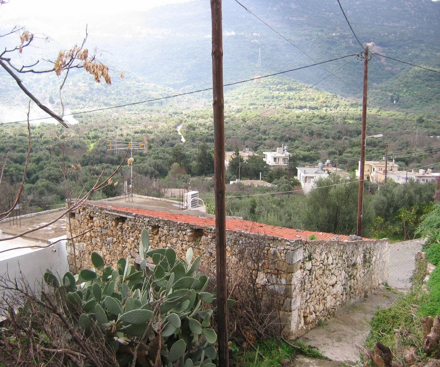 Property 3