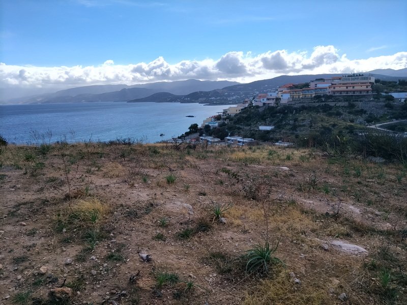 Propiedad 22