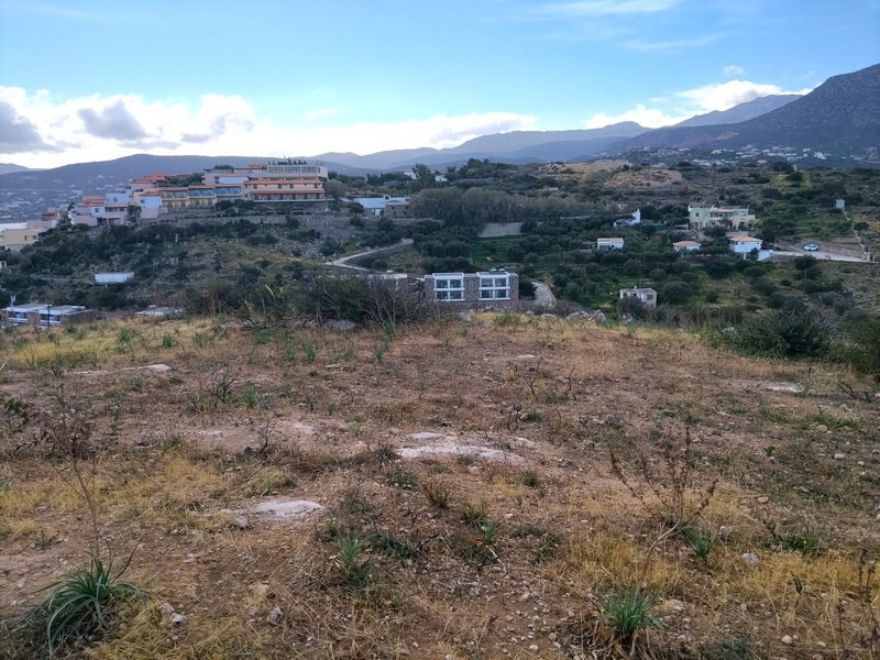 Propiedad 23