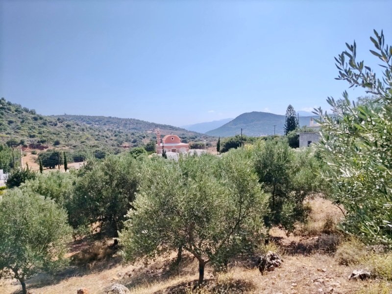 Property 2
