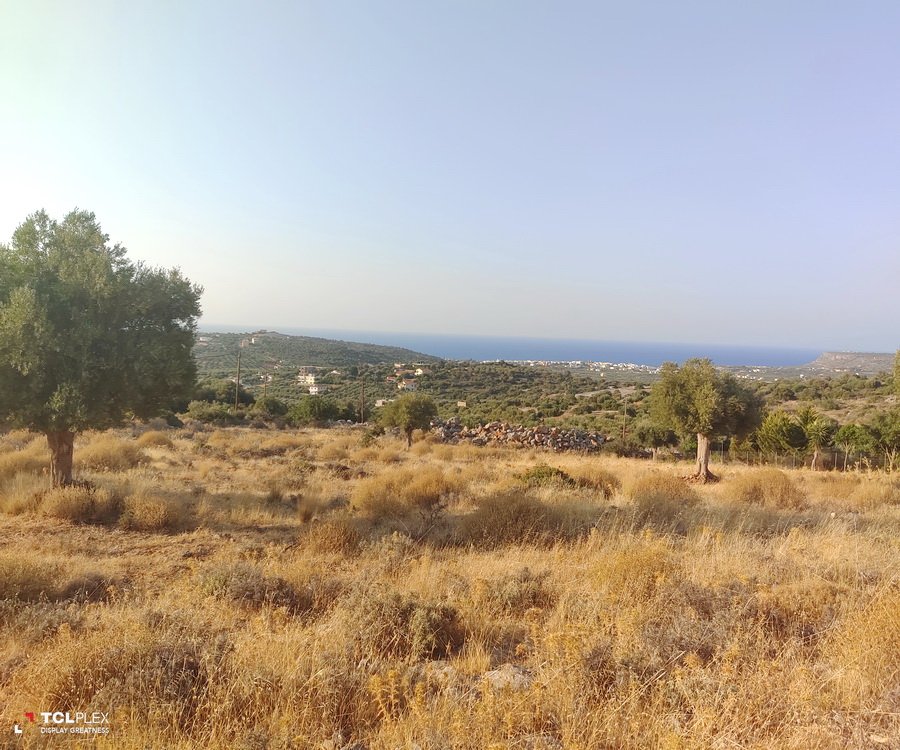 Property 2