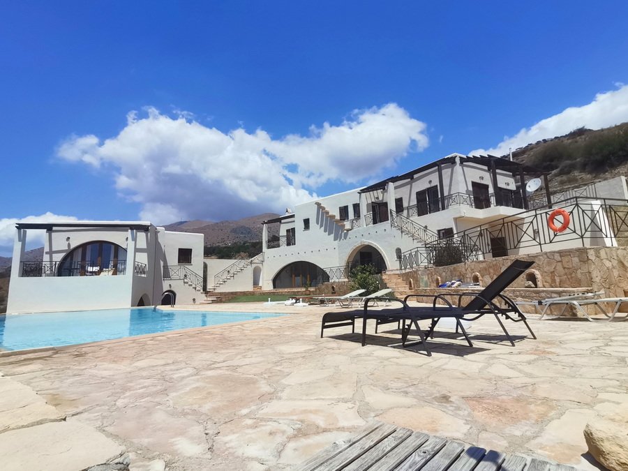 Property 2