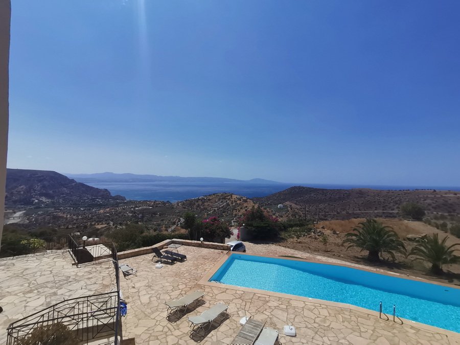 Property 3