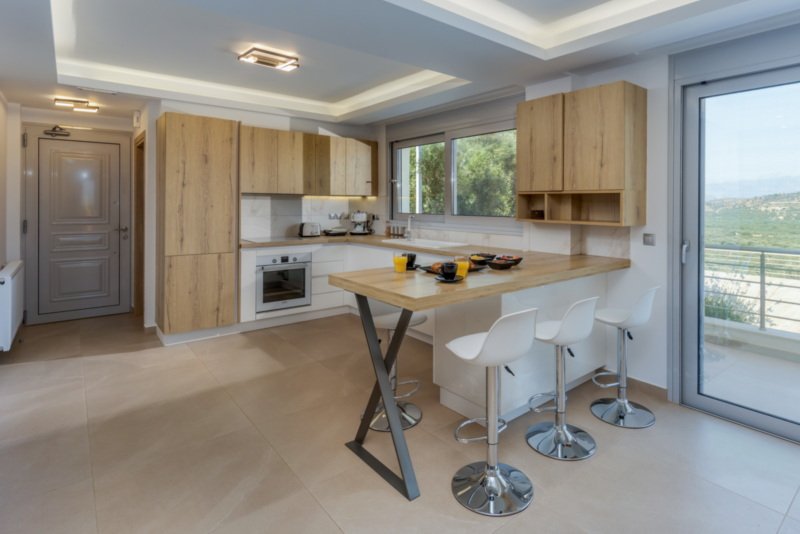 Property 18