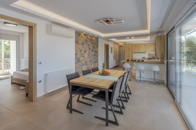 Property 19