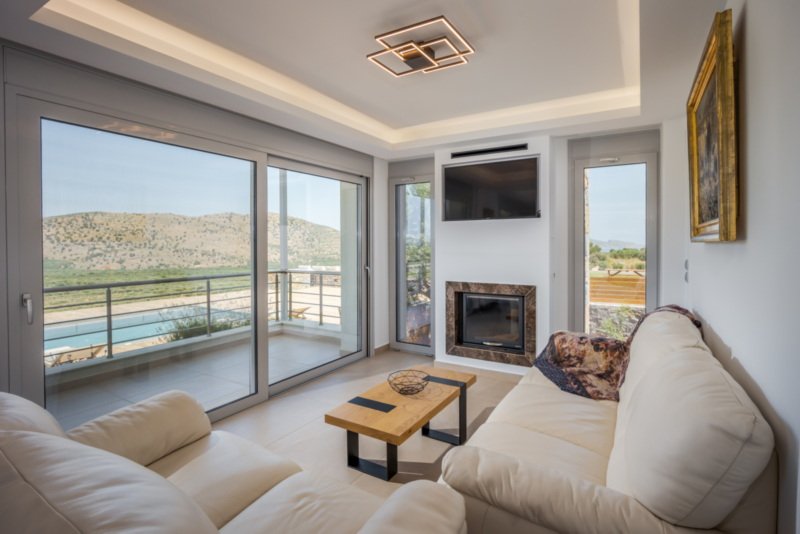 Property 20