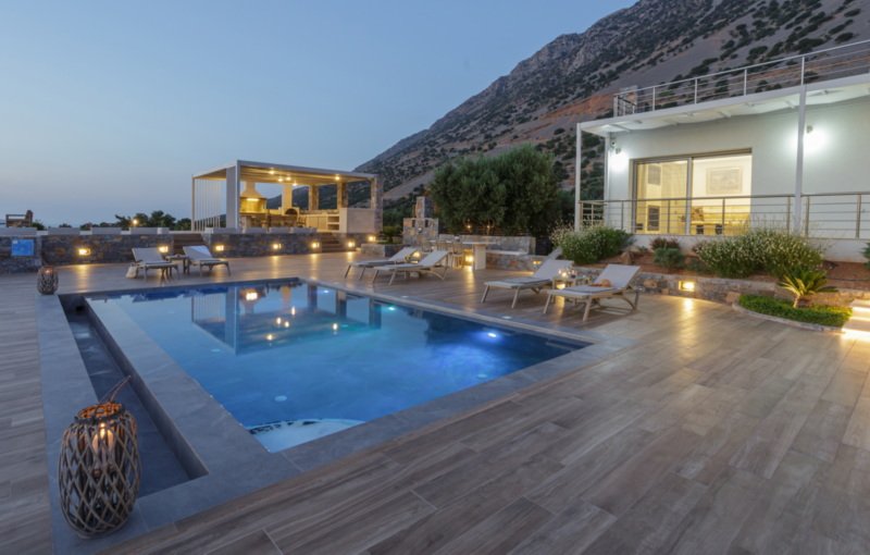 Property 3