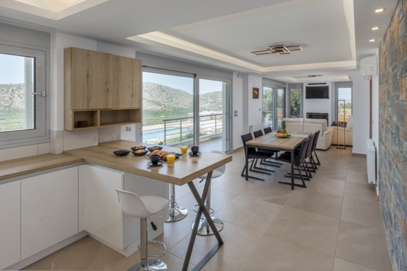 Property 21