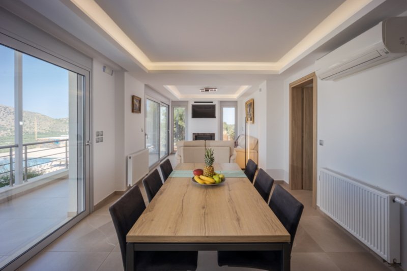 Property 22