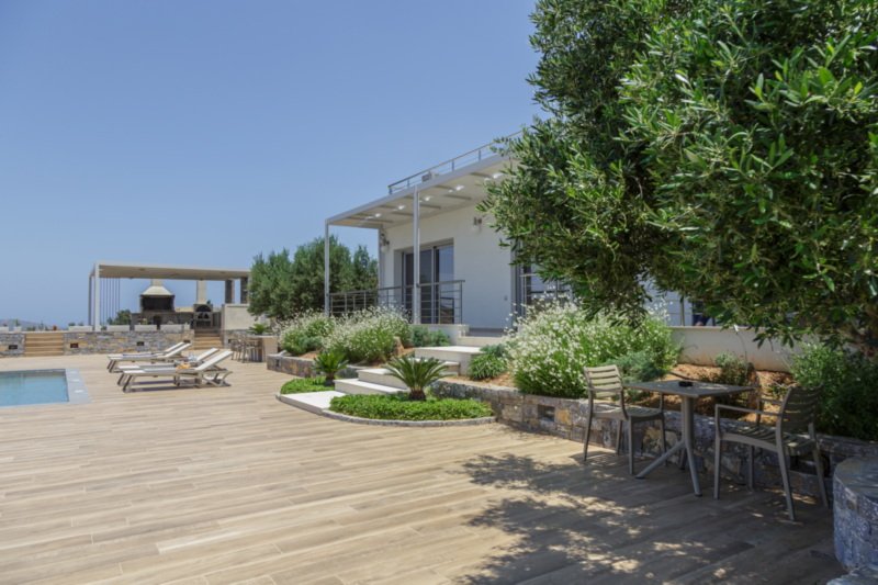 Property 23
