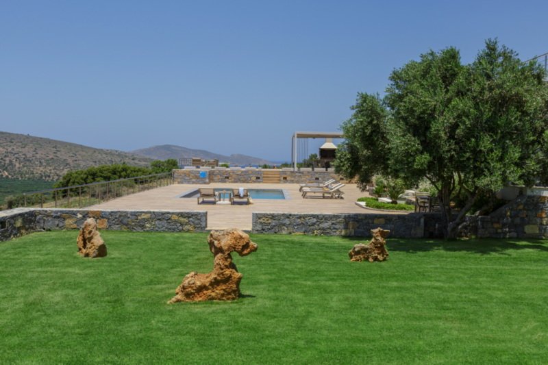 Property 24