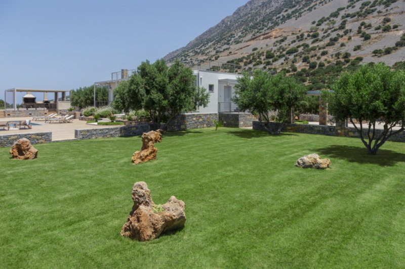 Property 25