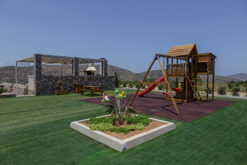 Property 26