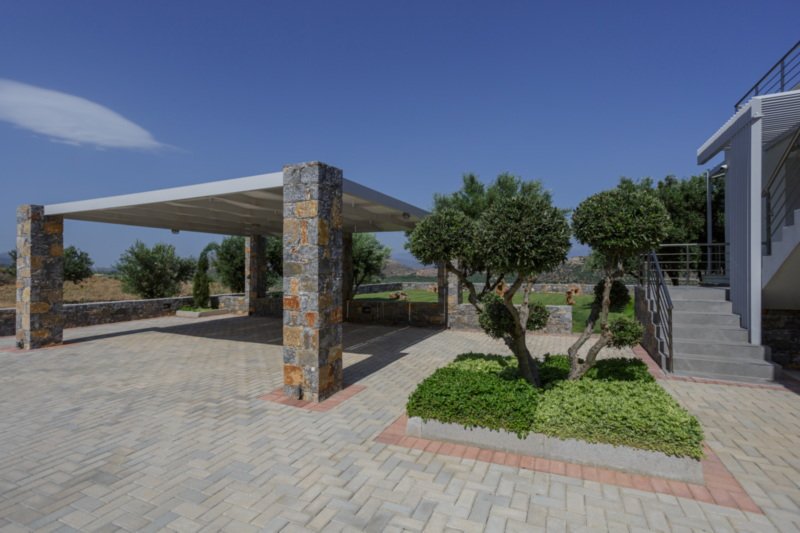 Property 27