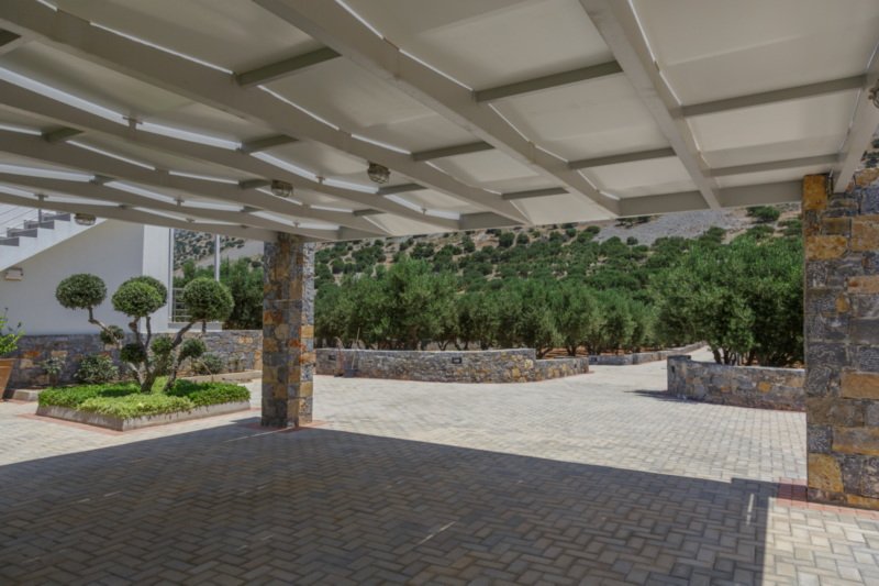 Property 29