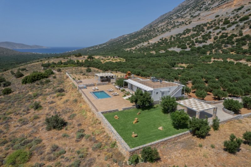 Property 30