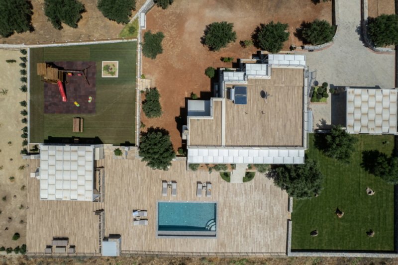 Property 31