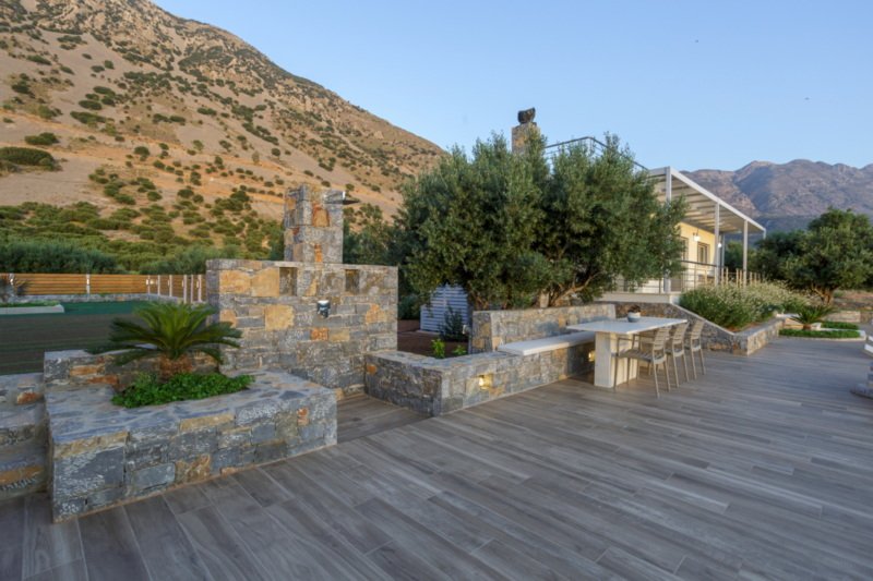 Property 33