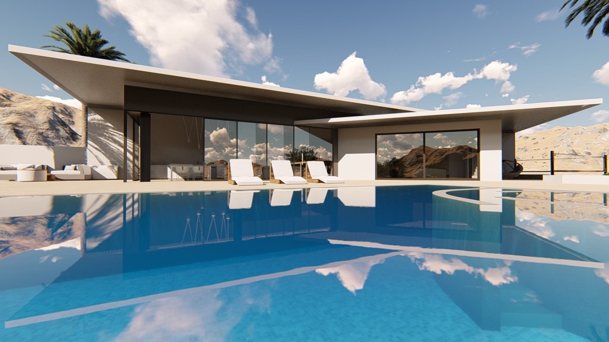 Property 1