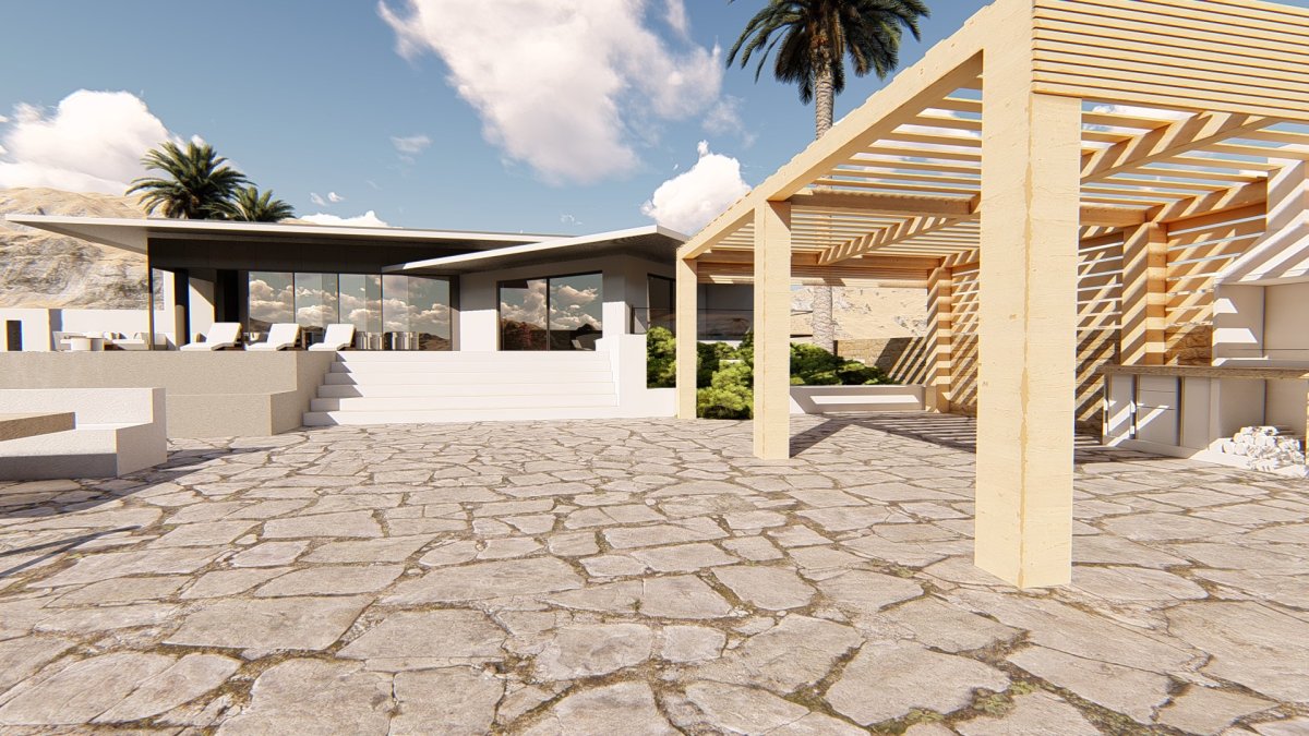 Property 2