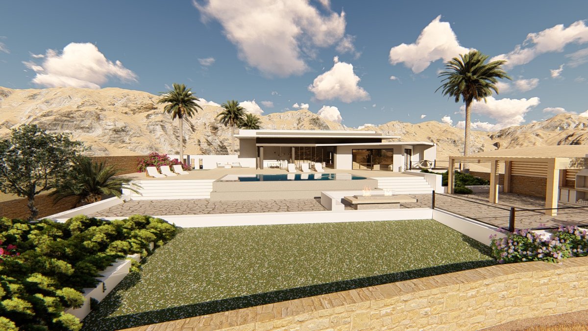 Property 3