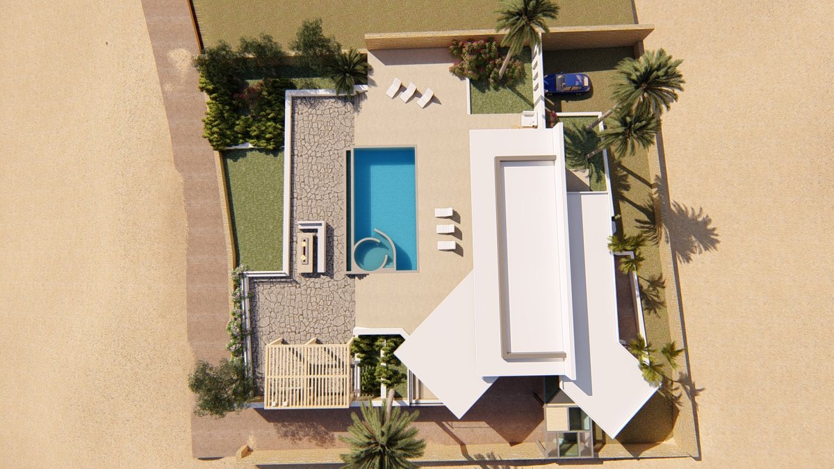 Property 4