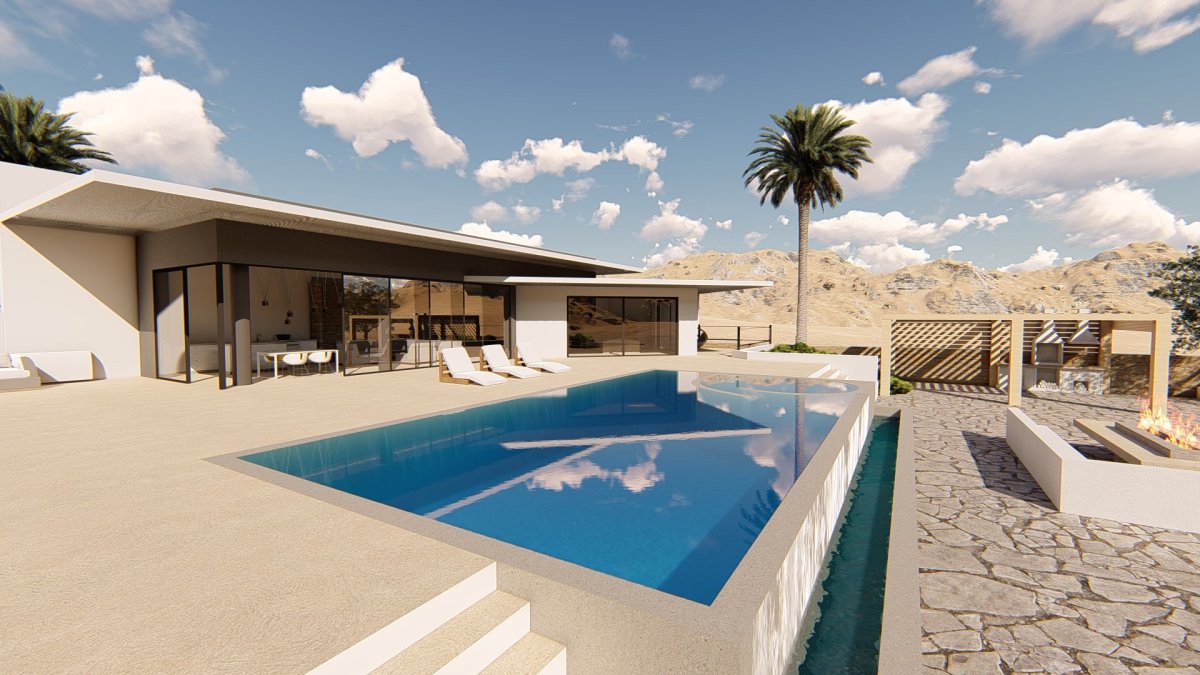 Property 5