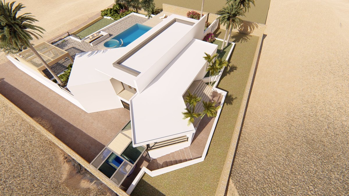 Property 6