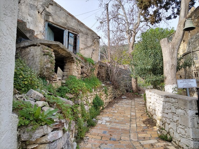 Property 2