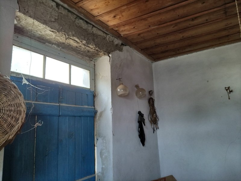 Property 16